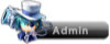 Admin